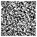 QR code with Horenstein David Ph D contacts