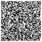 QR code with Humanity Foundation of Chicago contacts