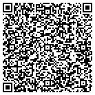 QR code with Schellhase Dennis E MD contacts