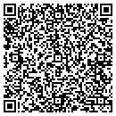 QR code with Sensorlogic Inc contacts