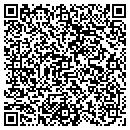QR code with James P Thalmann contacts