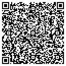 QR code with I Due Mondi contacts