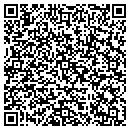 QR code with Ballin Productions contacts