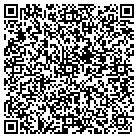 QR code with Ifma Educational Foundation contacts