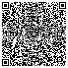 QR code with Illinois Community Tech Cltn contacts
