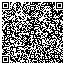 QR code with True Automation Inc contacts