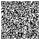 QR code with St Ollie Church contacts