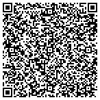 QR code with Illinois High School Association contacts