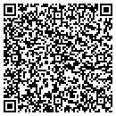 QR code with Verax Systems Corp contacts