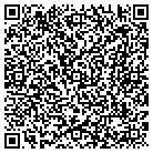 QR code with Scott M Dinehart Md contacts