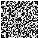 QR code with Lynch Julie K PhD contacts