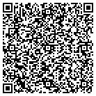 QR code with Patti's Photo Creations contacts