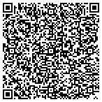 QR code with Illinois Prince Hall York Rite Benevolent Fund contacts