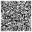 QR code with Marcal Steve contacts