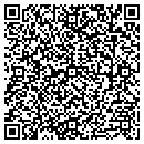 QR code with Marchionne A M contacts