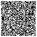 QR code with You Got Net LLC contacts