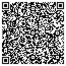 QR code with Mc Carthy Denise contacts