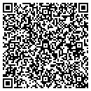 QR code with Mccarthy Denise E contacts