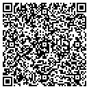 QR code with Dtsi Re contacts