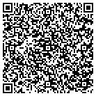 QR code with Institute-Community Empwrmnt contacts