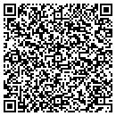 QR code with Field Fusion Inc contacts