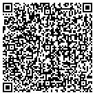 QR code with Fulcrum Biometrics, LLC contacts