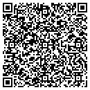 QR code with Amco Appliance Repair contacts