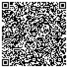 QR code with Arkansas Spas Pools & More contacts
