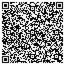 QR code with Nelson Bruce F contacts