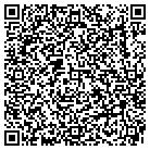 QR code with Seibert Robert W MD contacts