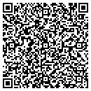 QR code with Gemini Systems Software Inc contacts