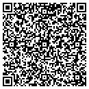 QR code with Barber Loft One contacts