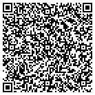 QR code with New Paradigm Psychological Service contacts