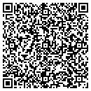QR code with Get Help computers contacts