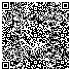 QR code with Northeast Psychological Assoc contacts