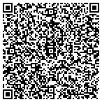 QR code with Ira N Stone Family Foundation contacts