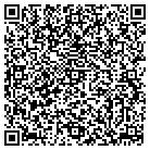 QR code with Barela Enterprise LLC contacts