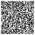 QR code with Glacier Technologies contacts
