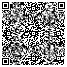QR code with Global Scape Texas Lp contacts