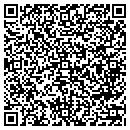 QR code with Mary White Ma Lpc contacts
