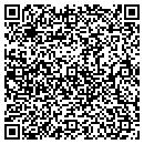 QR code with Mary Zasada contacts