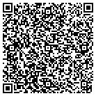 QR code with Spring Lock Scaffolding contacts