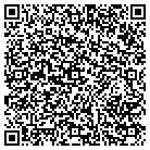 QR code with Barnett Automotive Group contacts