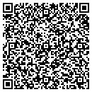 QR code with Masonjames contacts