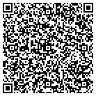 QR code with Barnett Automotive Group contacts