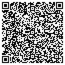 QR code with Pettinger Jill A contacts