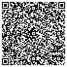 QR code with Rugbeaters Of Florida Inc contacts