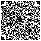 QR code with Shafizadeh Stephen F MD contacts