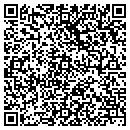 QR code with Matthew C Roed contacts