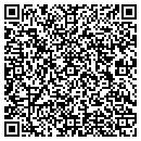QR code with Jemp-D Foundation contacts